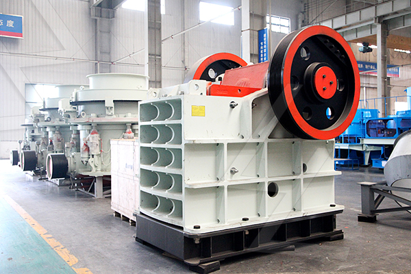 crusher for sale south africa